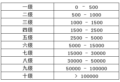 微信图片_20200407173305.png