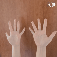 3.gif