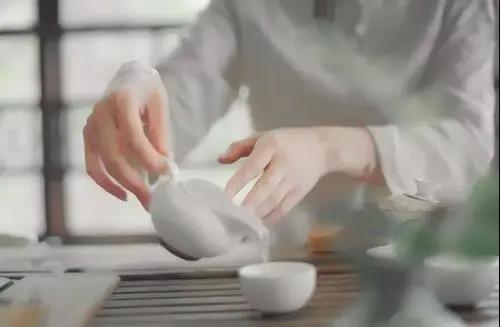 茶2.jpg