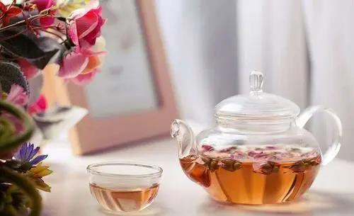 茶3.jpg
