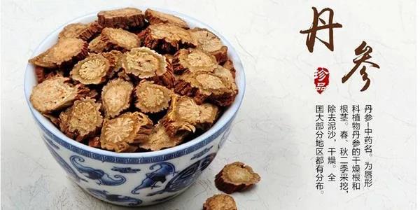 茶4.jpg