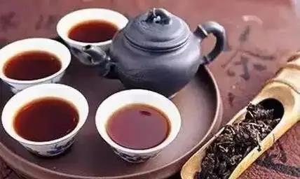 茶5.jpg