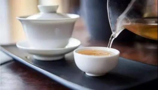 茶6.jpg