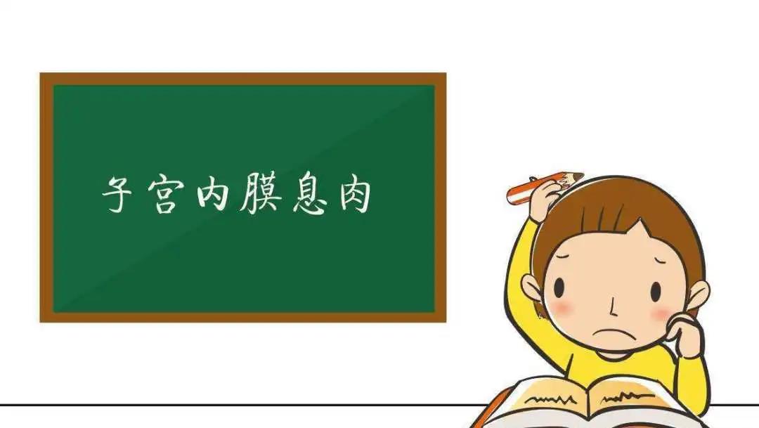 息肉封面？.jpg