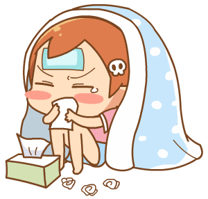 擤鼻涕动图.gif