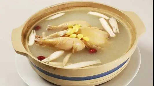 风湿4.jpg