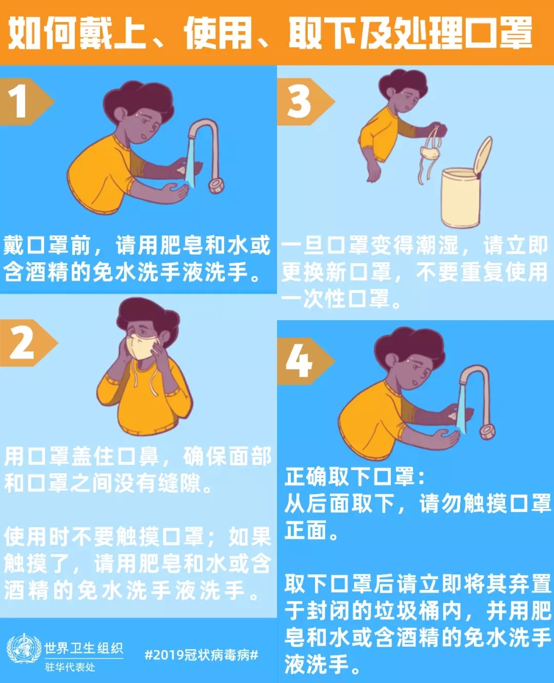 640.webp (4).jpg