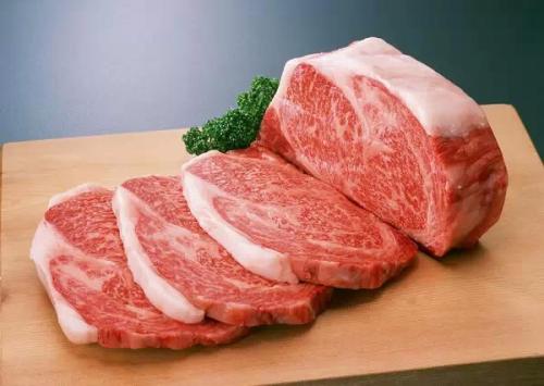 清单1.jpg
