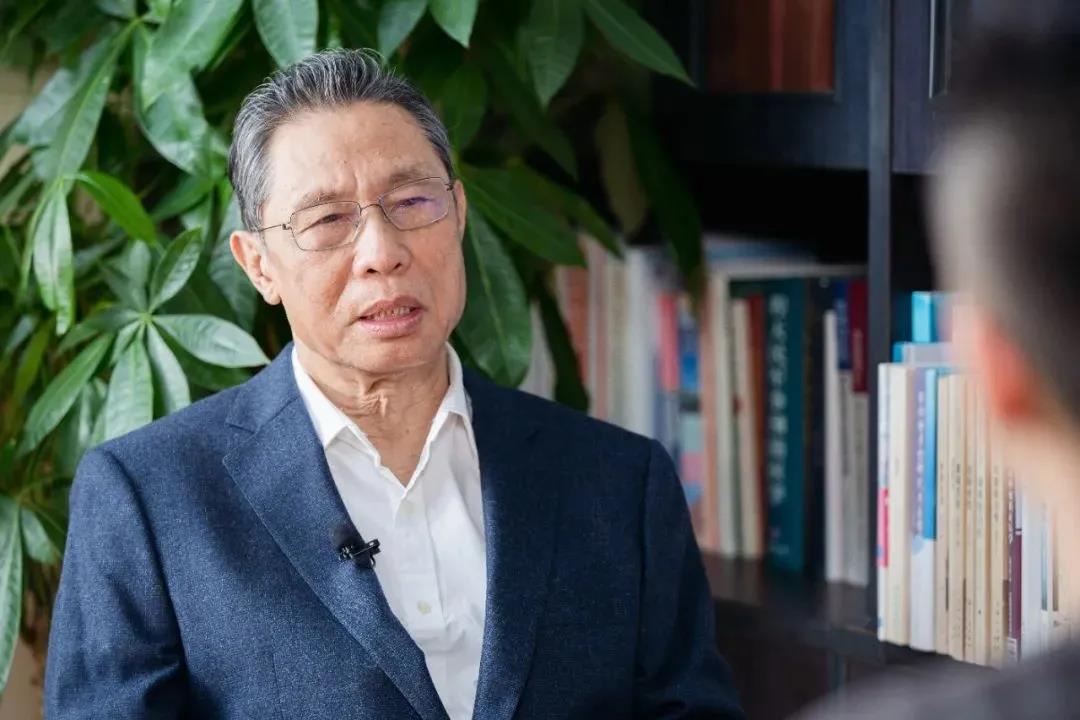 微信图片_20200415091635.jpg