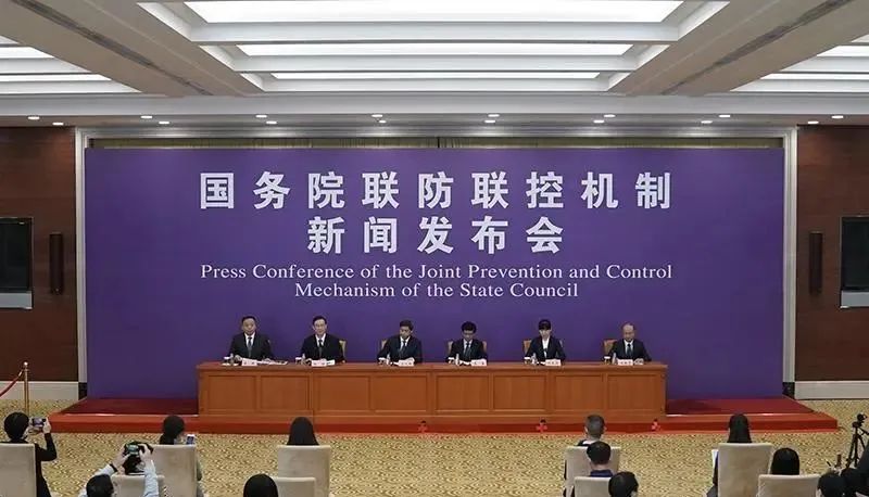 国.jpg
