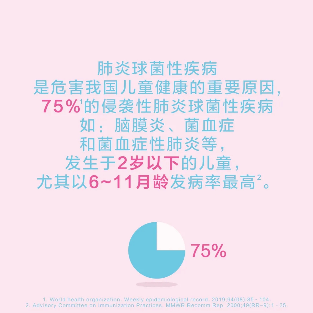 640.webp (2).jpg