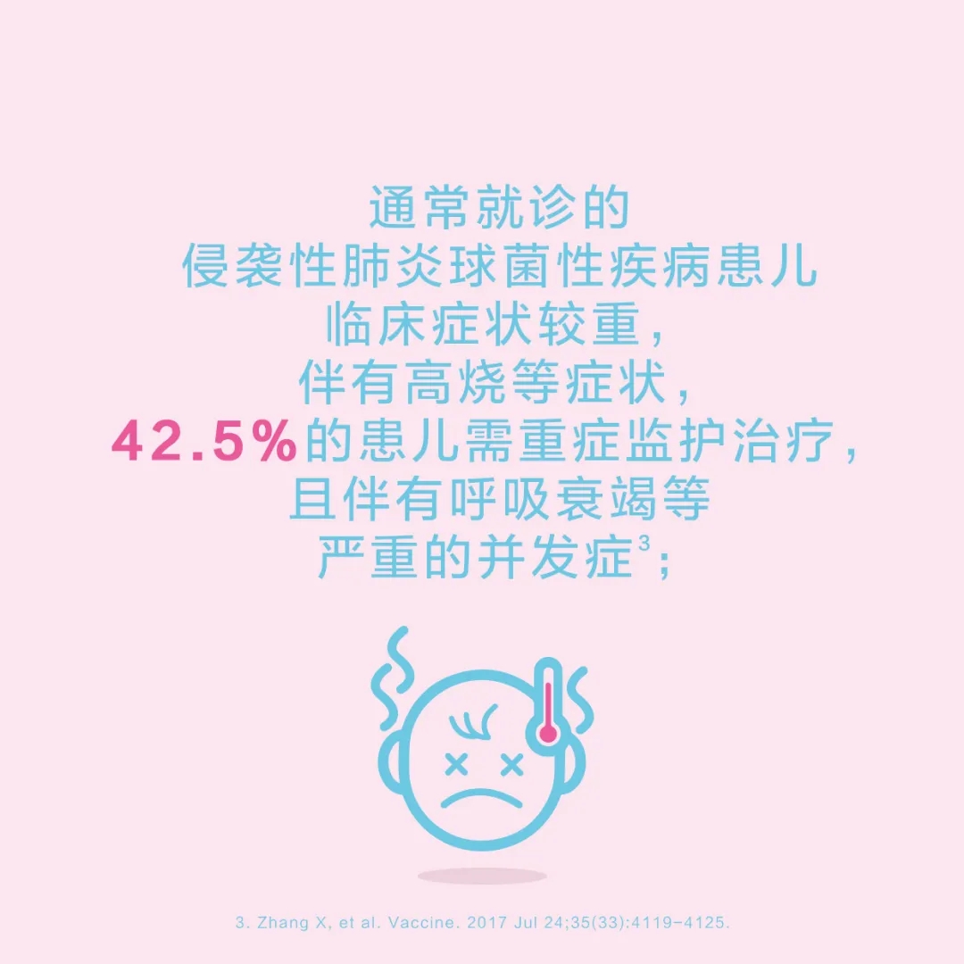 640.webp (3).jpg
