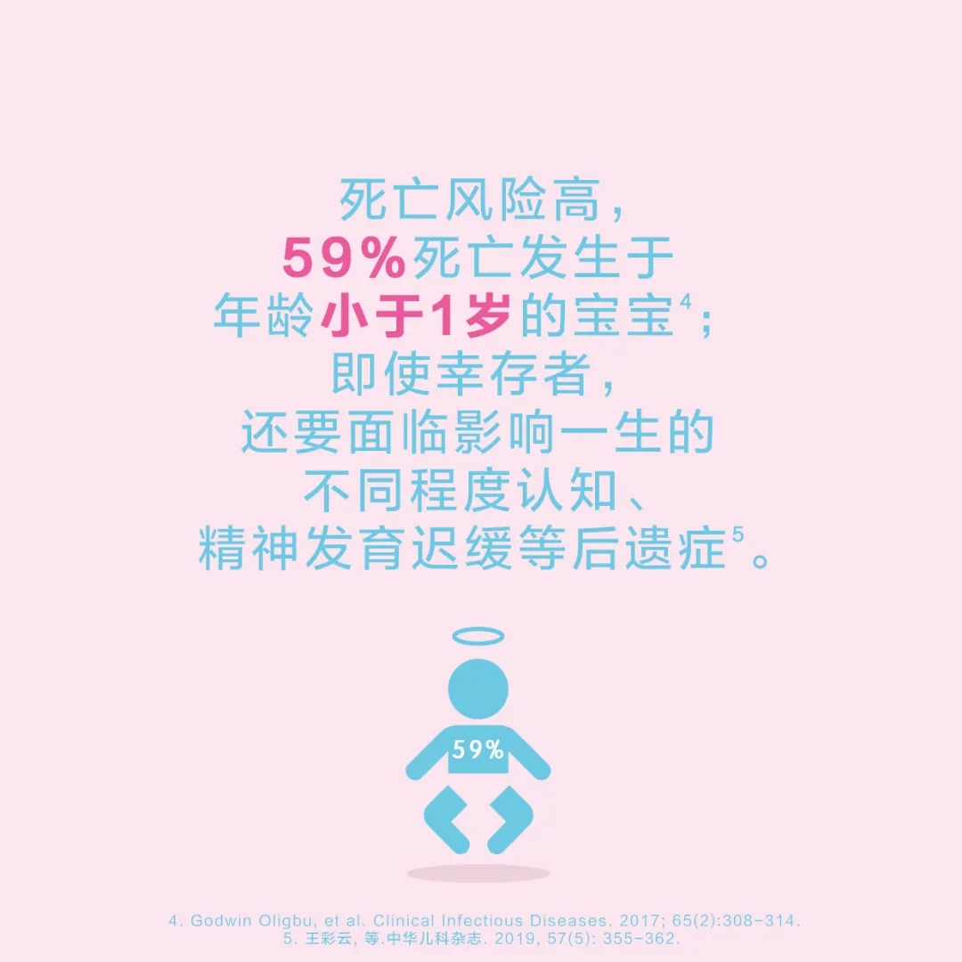 640.webp (4).jpg