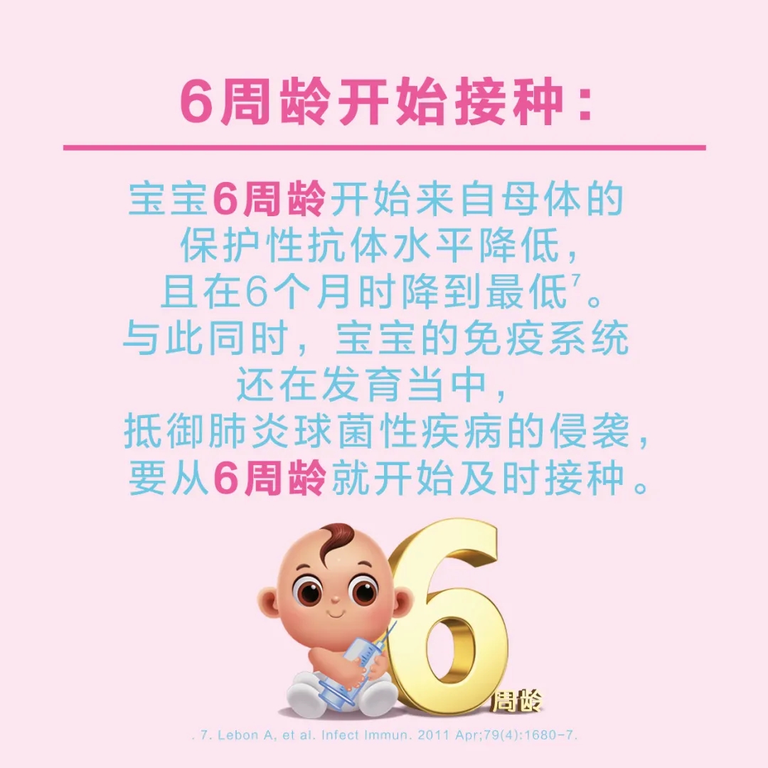 640.webp (6).jpg