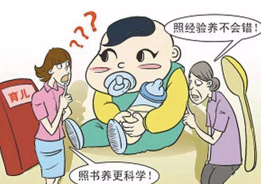 微信图片_20200422131529.png