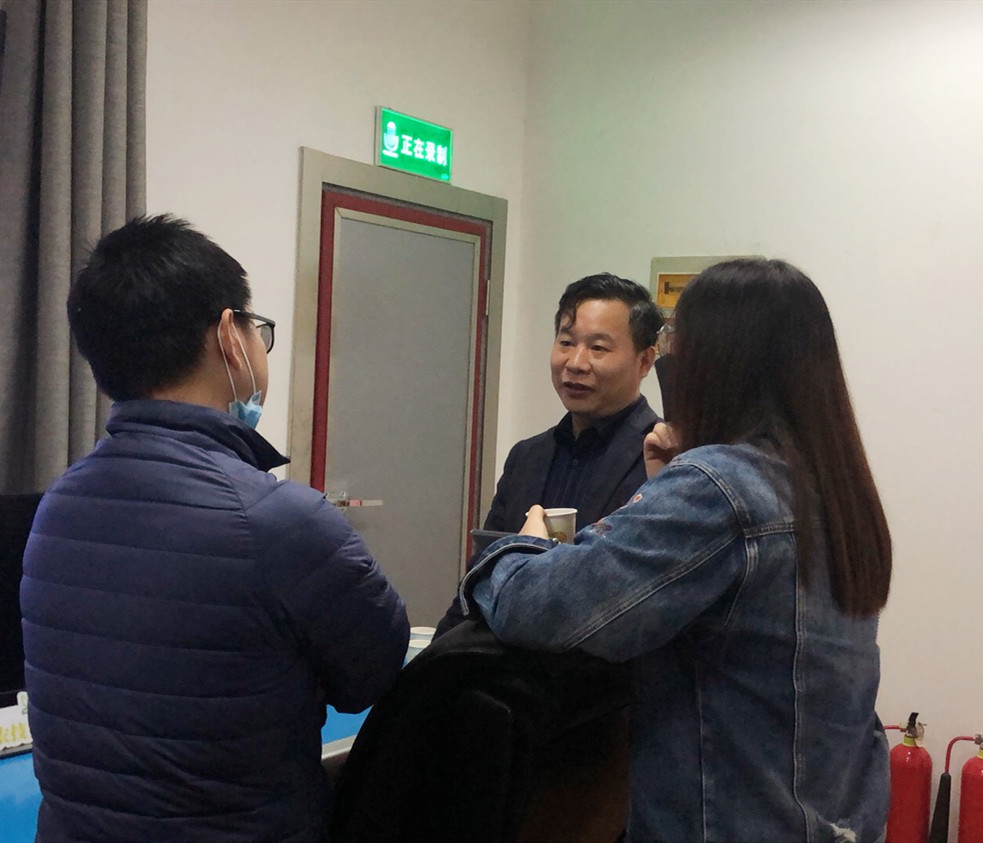 微信图片_20200422165820.jpg