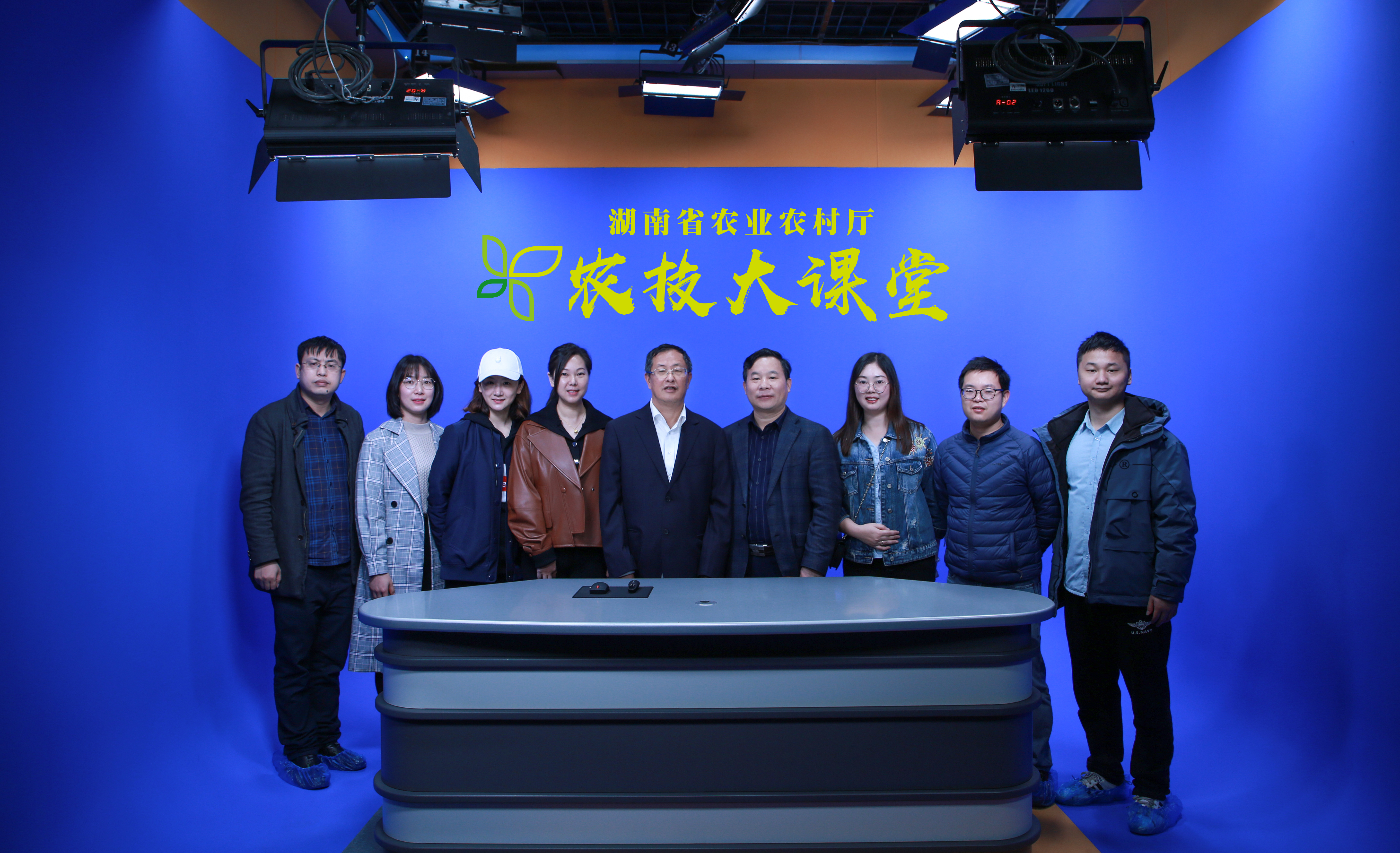 微信图片_20200422164914.jpg