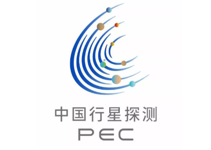 1587720797(1).png