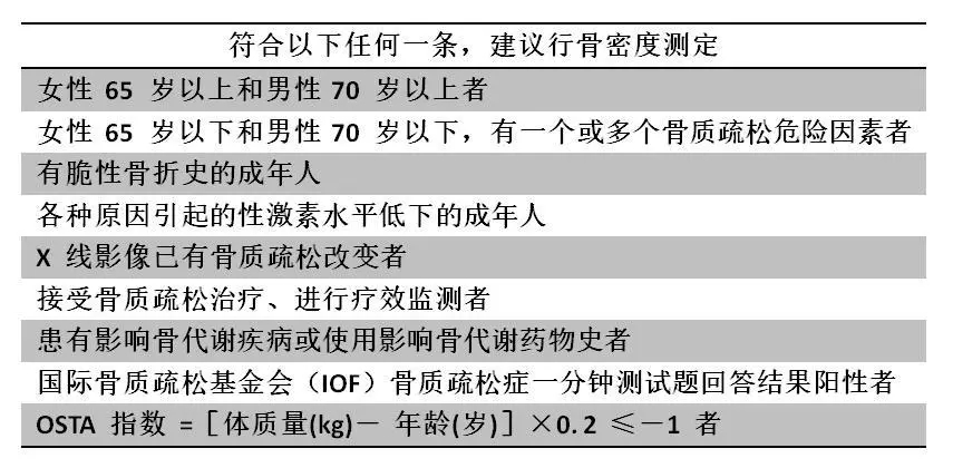 640.webp (3).jpg