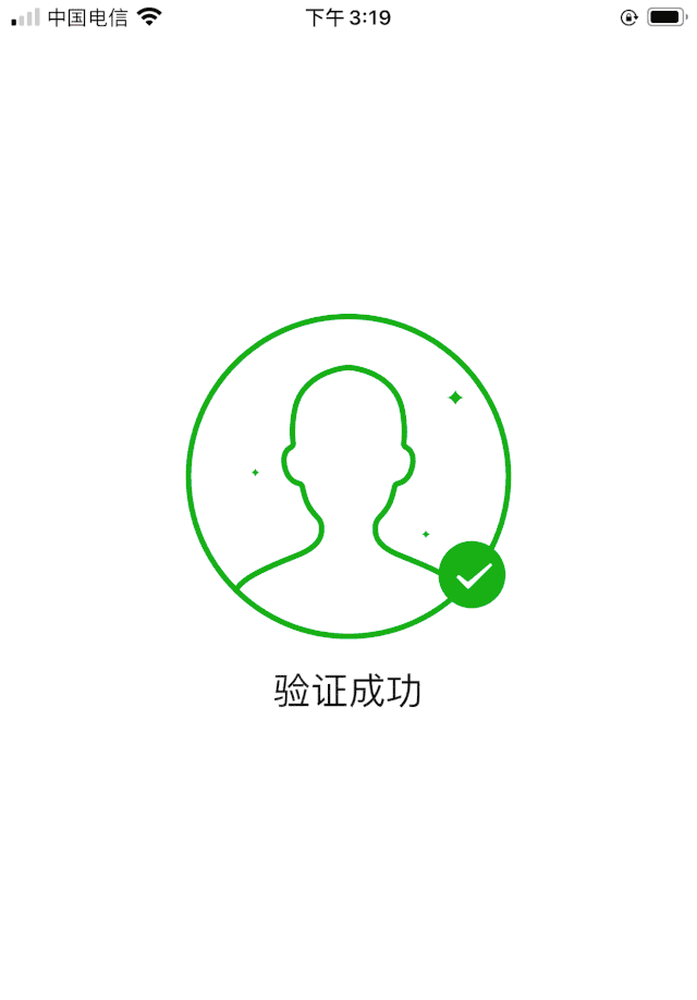 4.gif