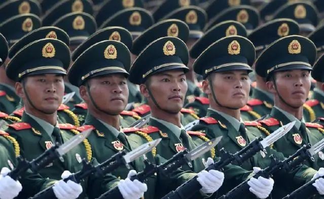 阅兵1.jpg