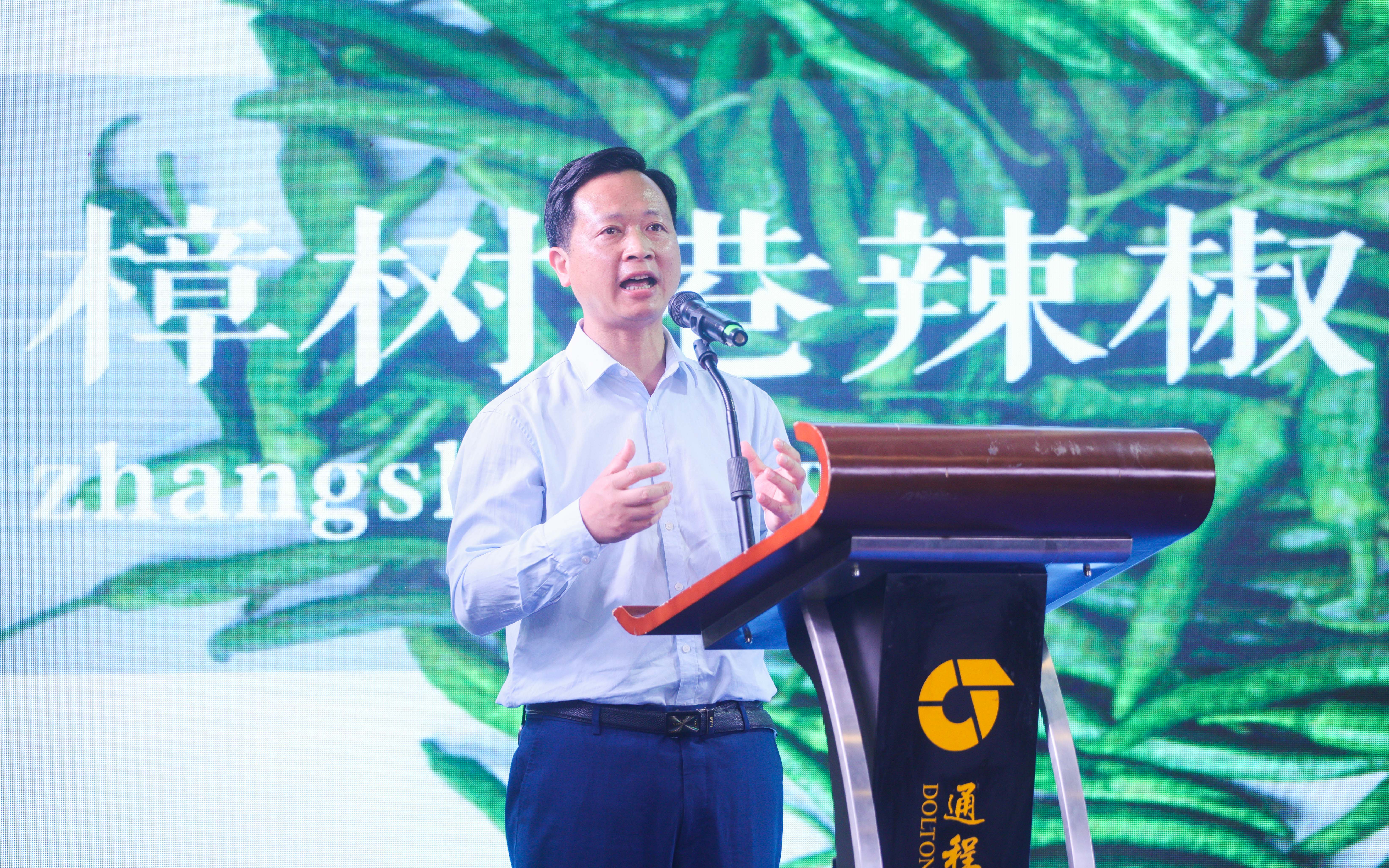 微信图片_20200428150637.jpg