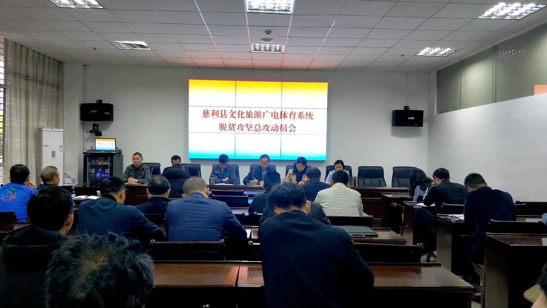 微信图片_20200430092253.jpg