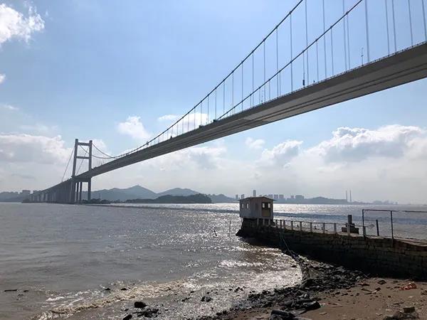微信图片_20200508161344.jpg
