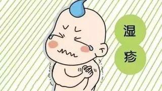 u=570821605,3944365936&fm=11&gp=0.jpg