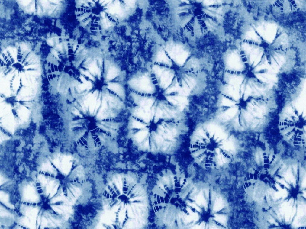30431207_133156534083_2.jpg