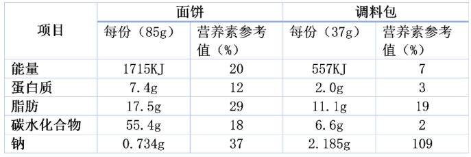 1589269887(1).png