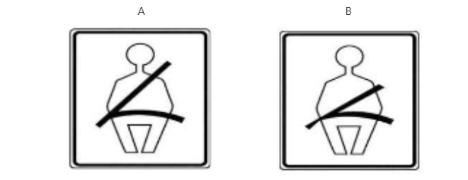20200515173847_brhuoyhrur.png