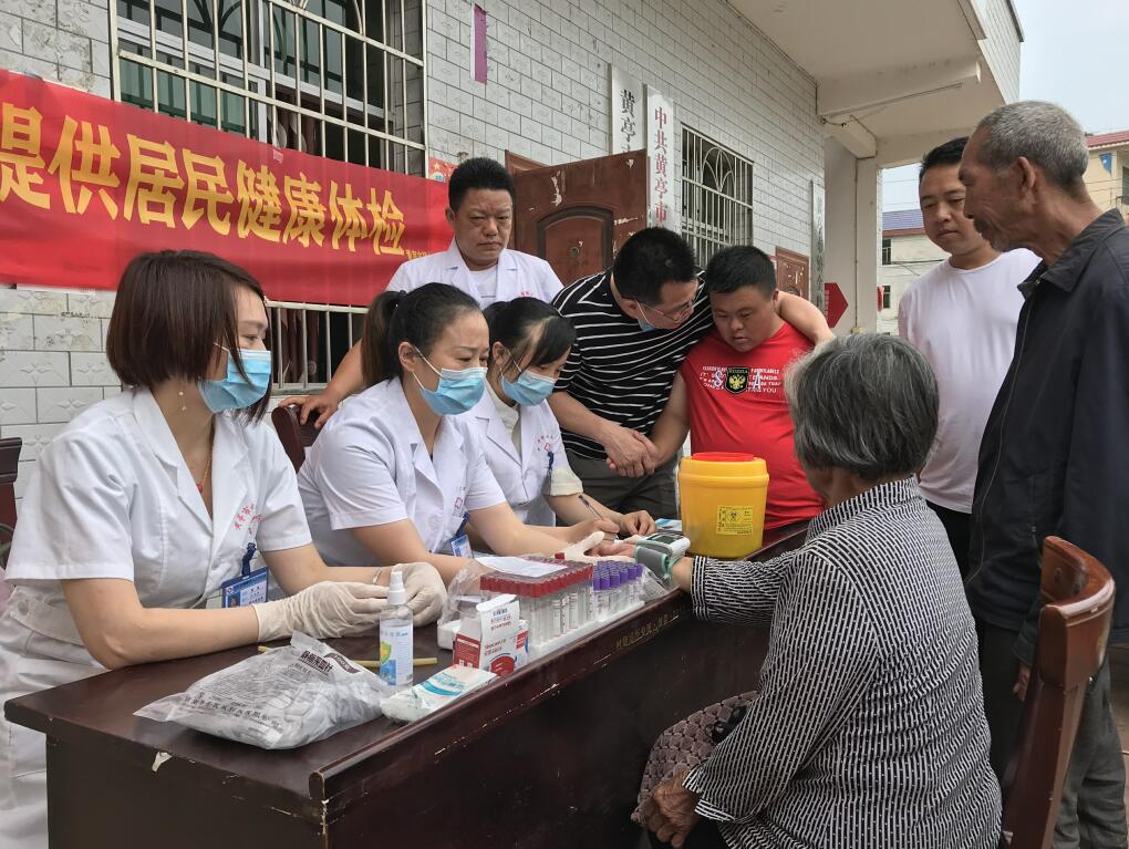 TIM截图20200518155941.jpg