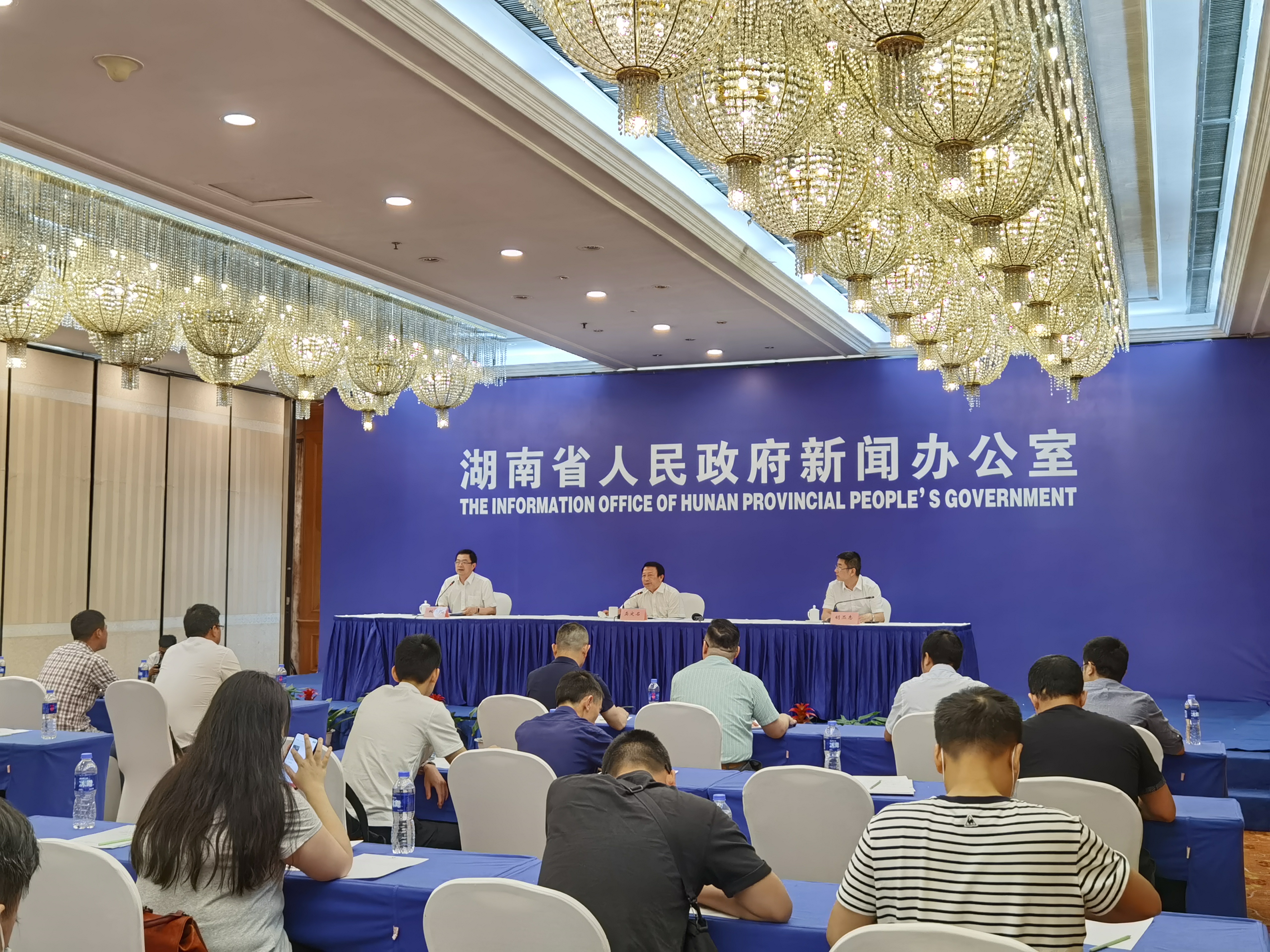微信图片_20200519113438.jpg
