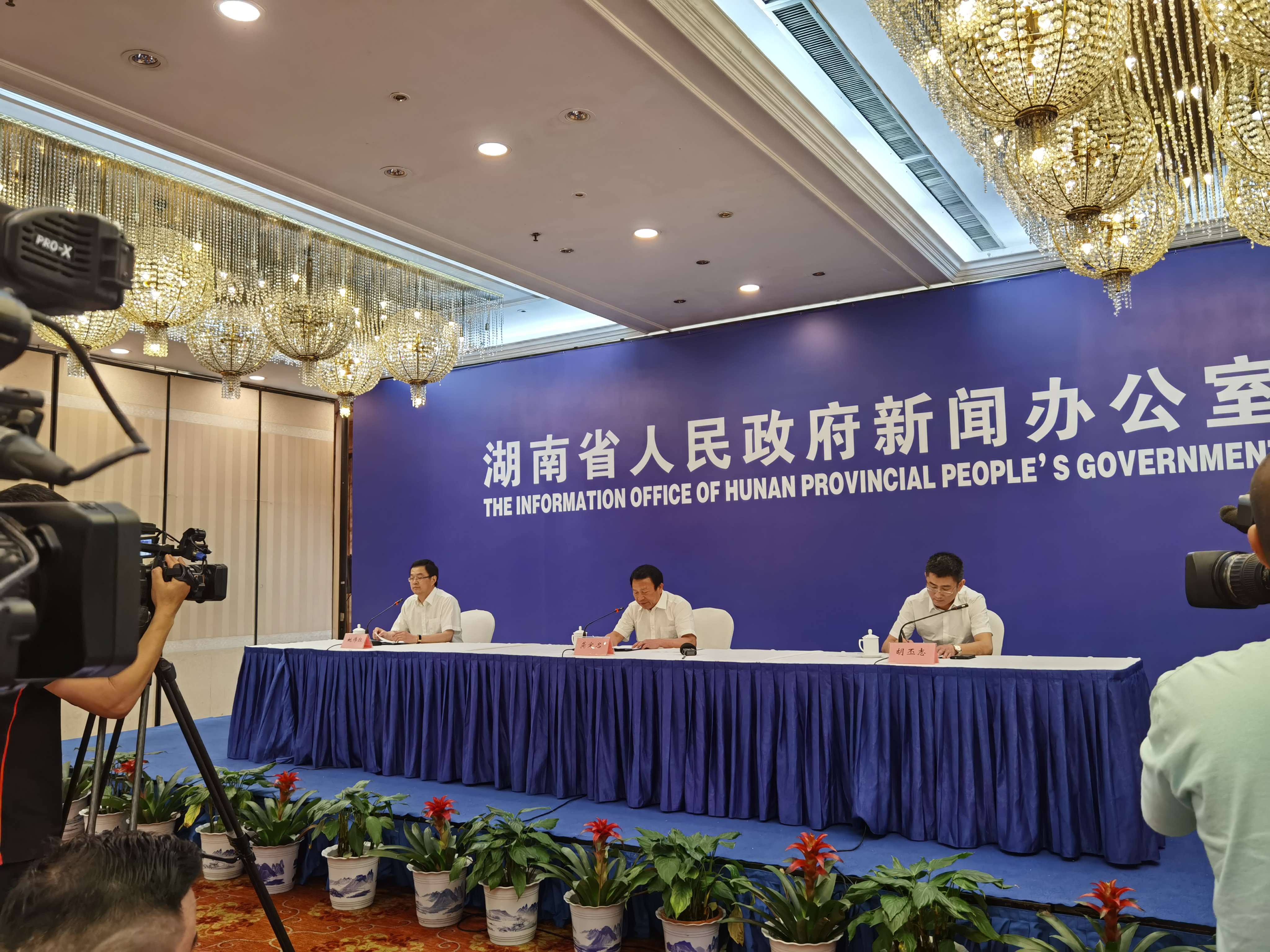 微信图片_20200519113443.jpg