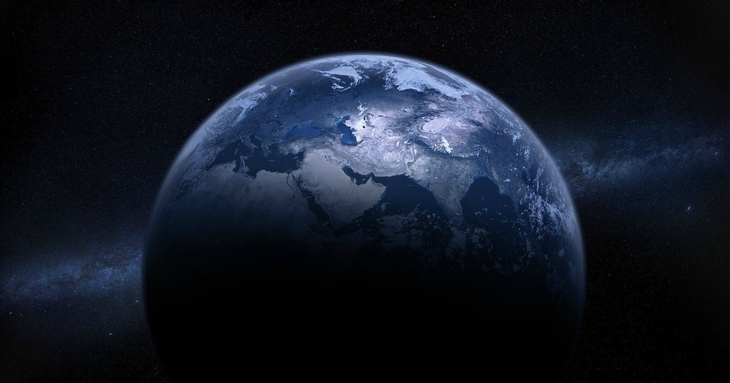 31297802_135830067083_2.jpg