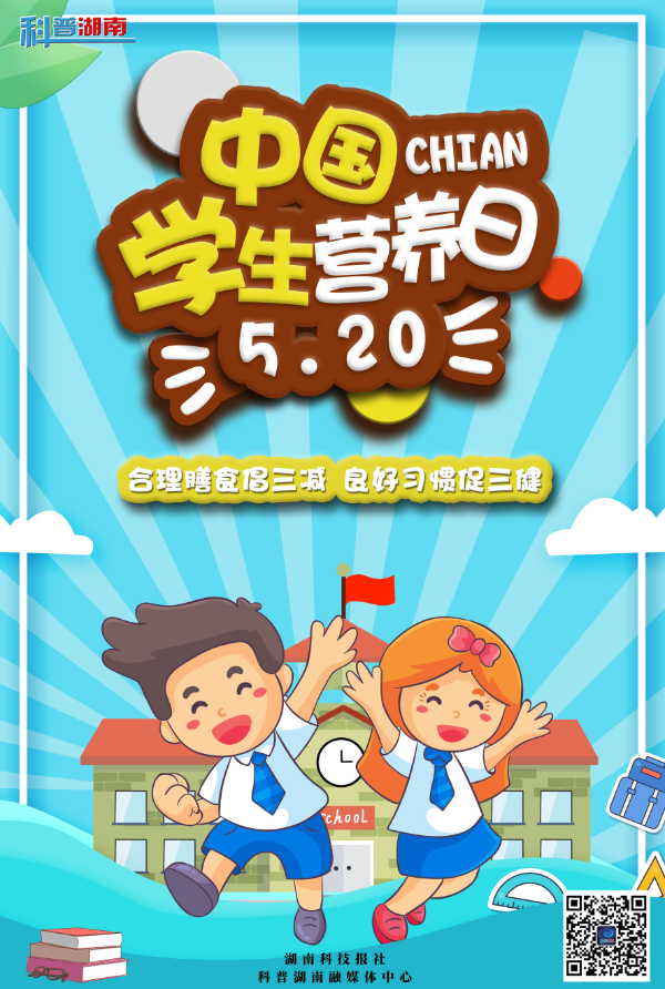 1589946378(1).png