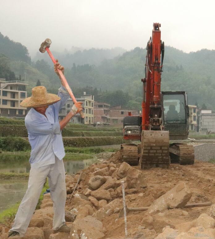 TIM截图20200521152757.jpg