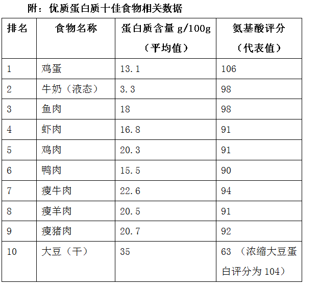 1590119353(1).png