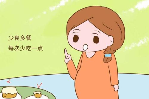 u=3031776537,4030943564&fm=26&gp=0.jpg