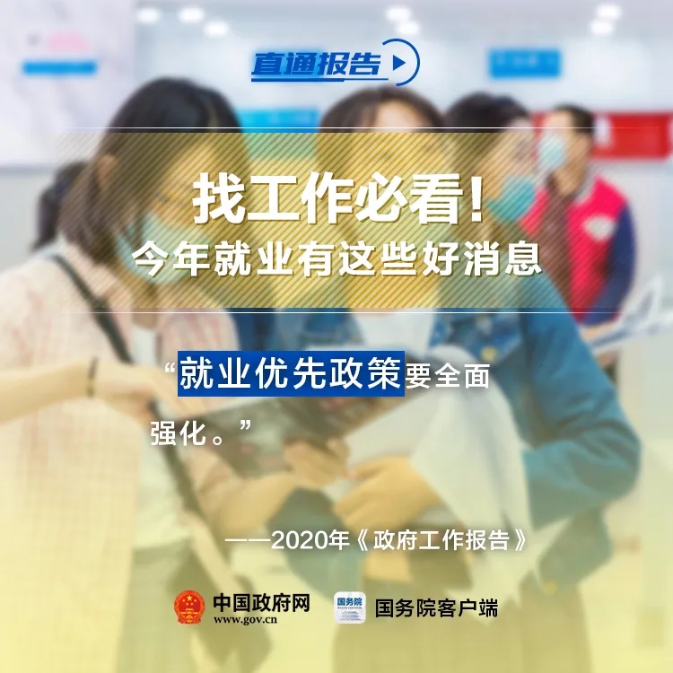 1.webp (2).jpg
