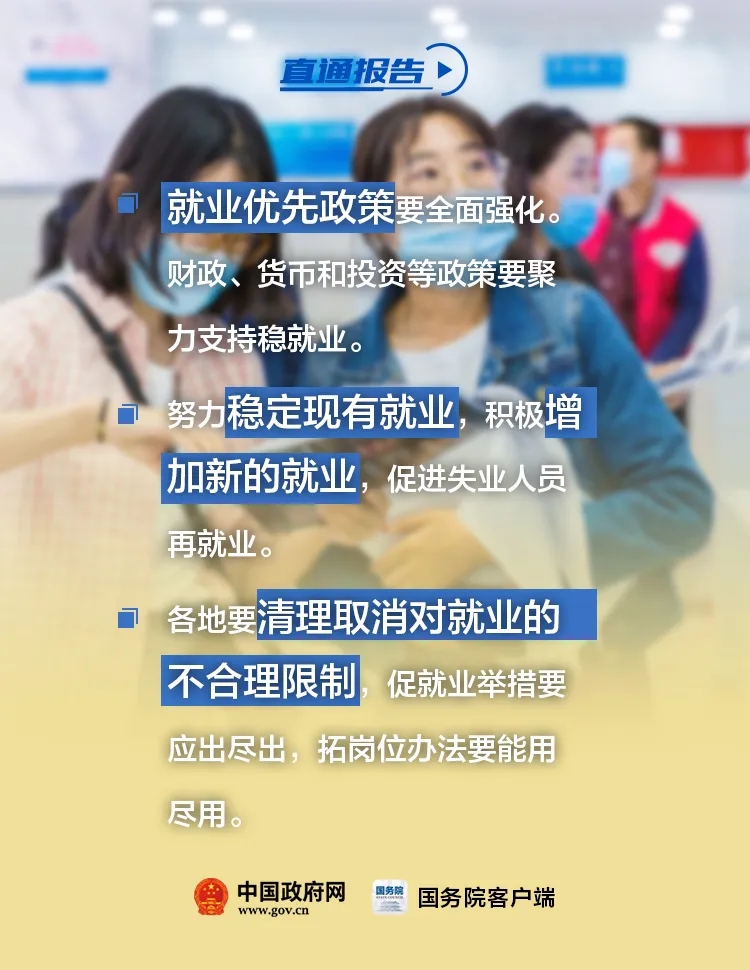 2.webp (1).jpg