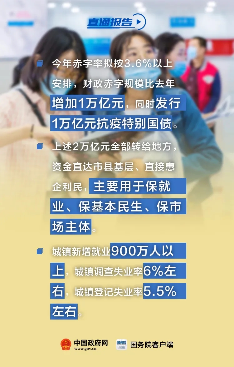 3.webp (1).jpg