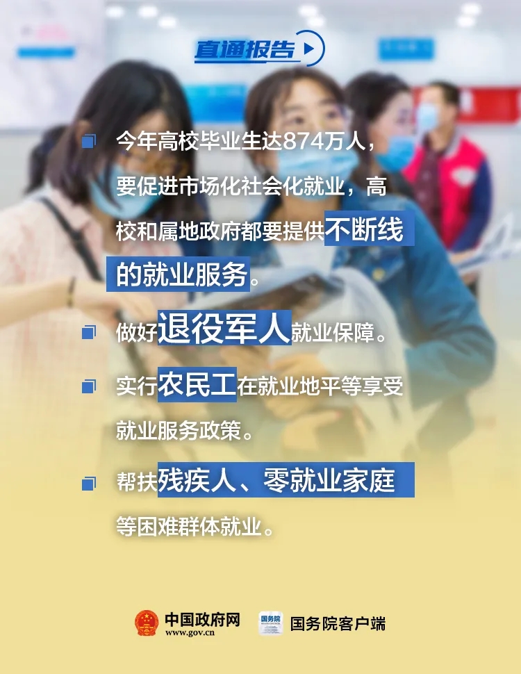 4.webp (1).jpg