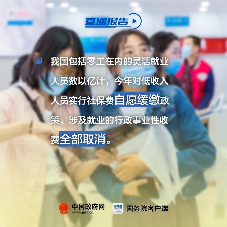 5.webp (1).jpg