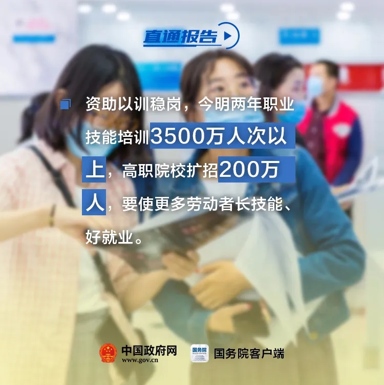 6.webp (1).jpg