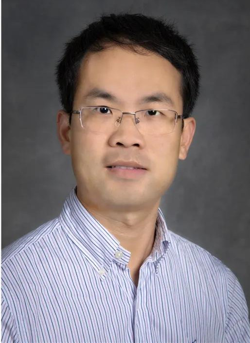 微信图片_20200526095732.jpg