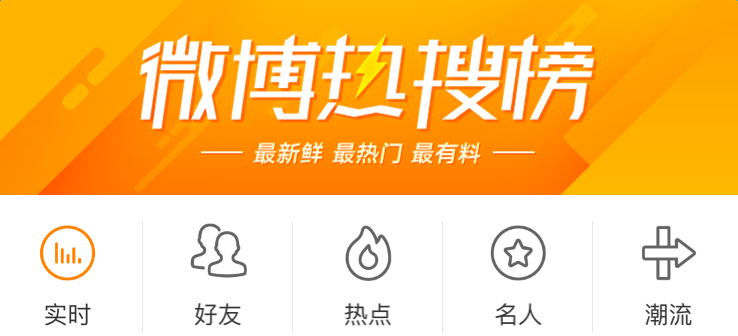 微博热搜榜.png