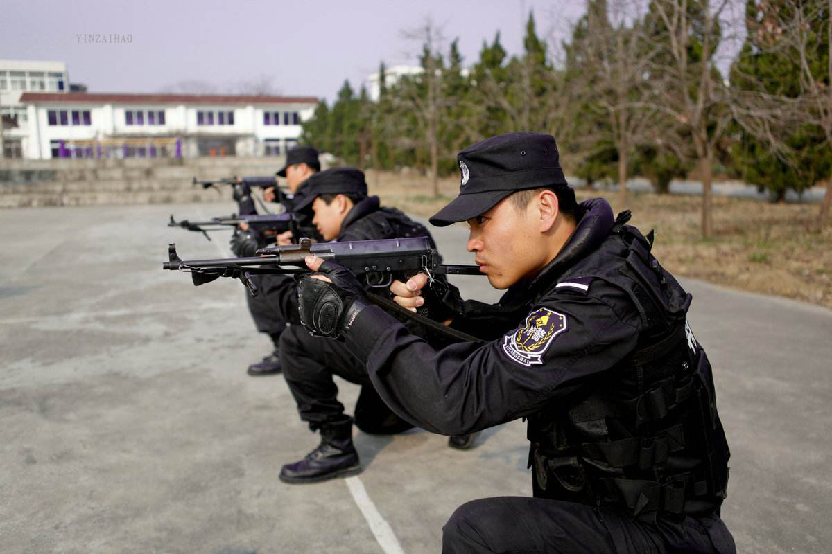 图片5.png