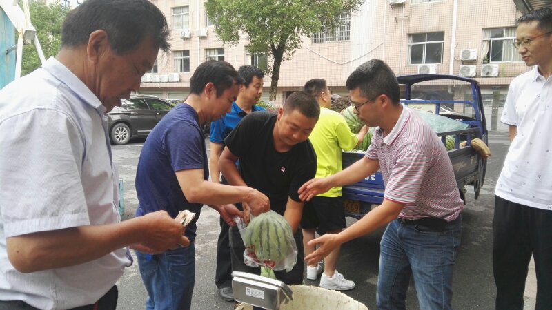 微信图片_20200609094158.jpg